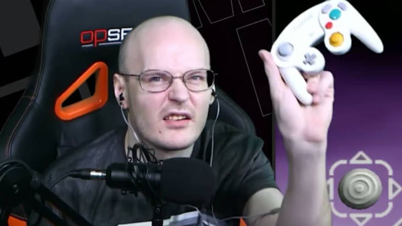 Mew2 King
