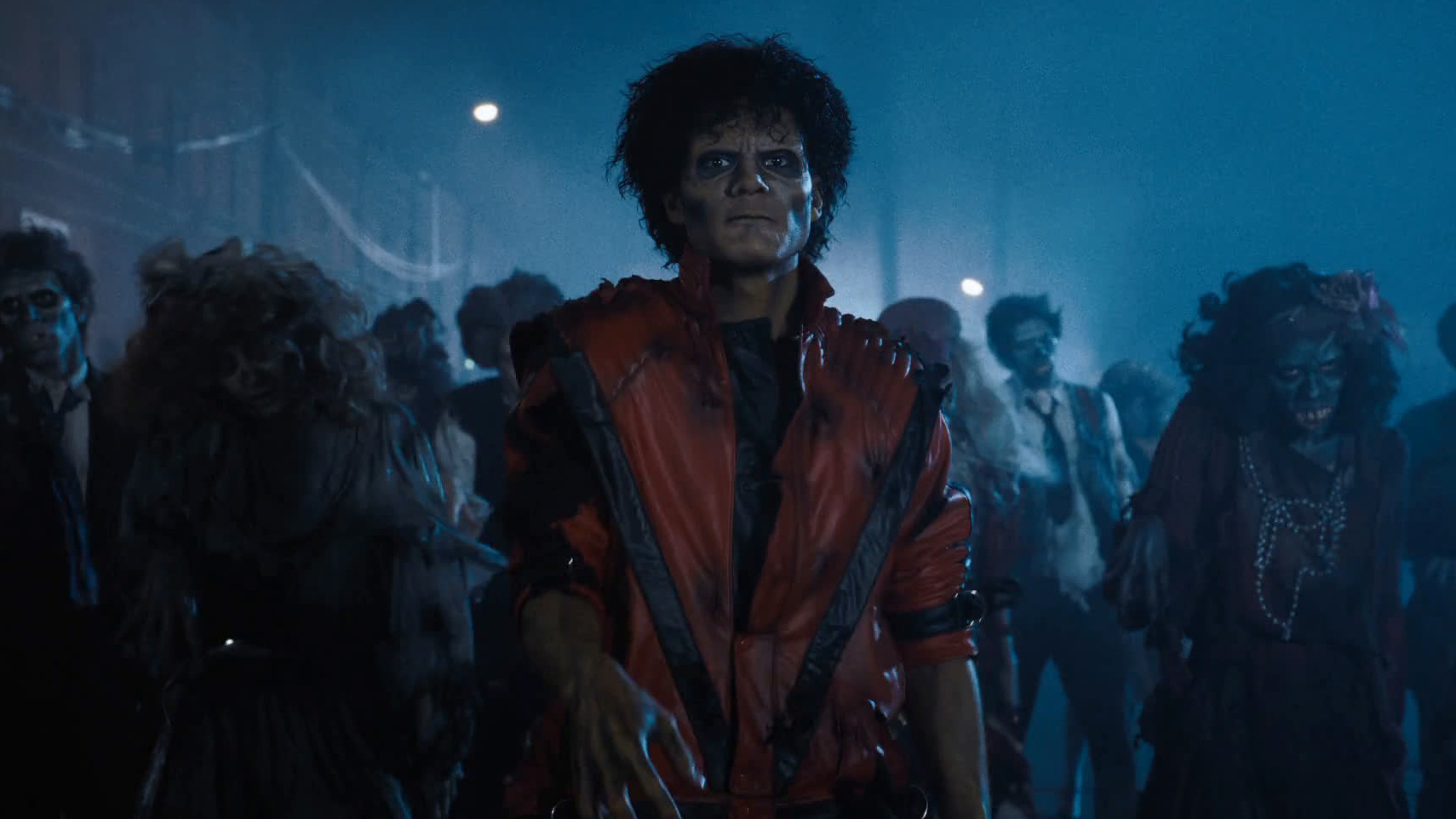 Michael 2026 1