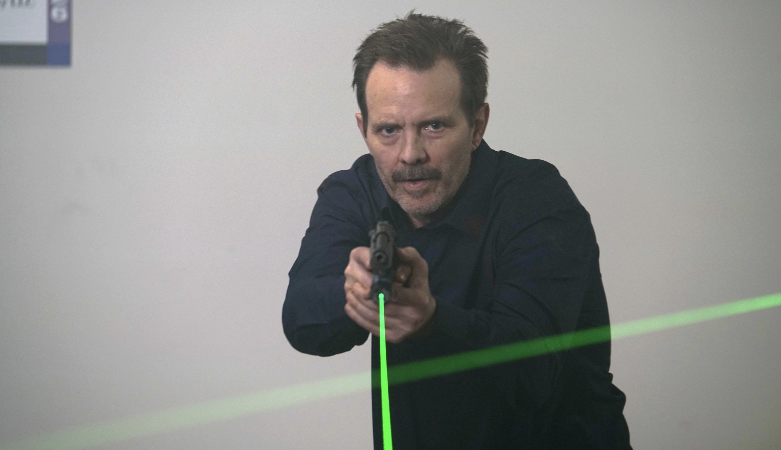 Michael Biehn