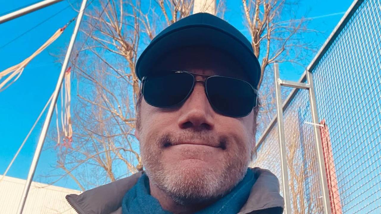 Michael Bully Herbig Galerie