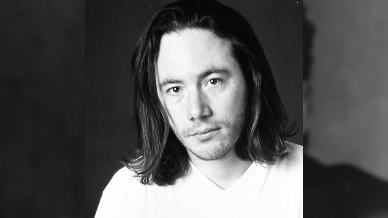 Michael Bully Herbig jung