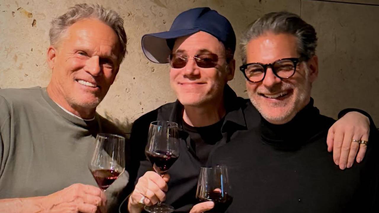 Michael Bully Herbig