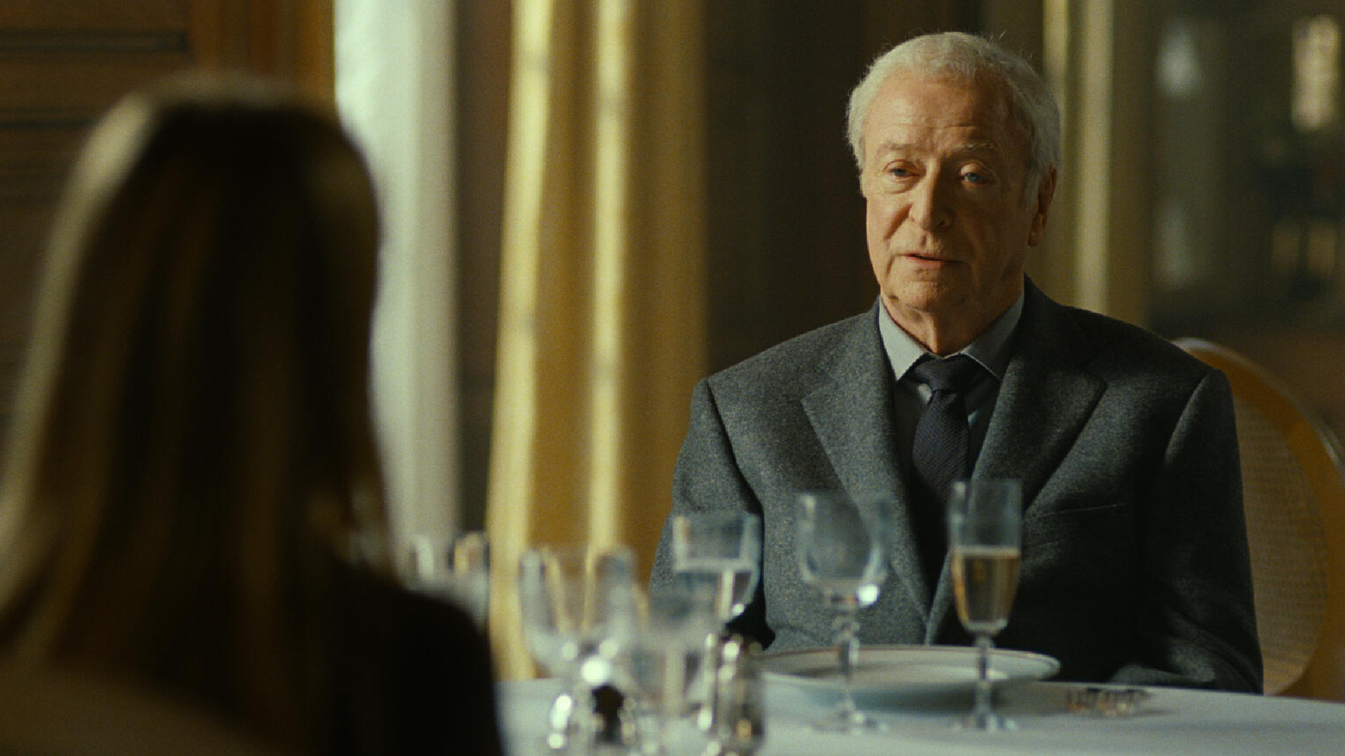 Michael Caine 01 Senator