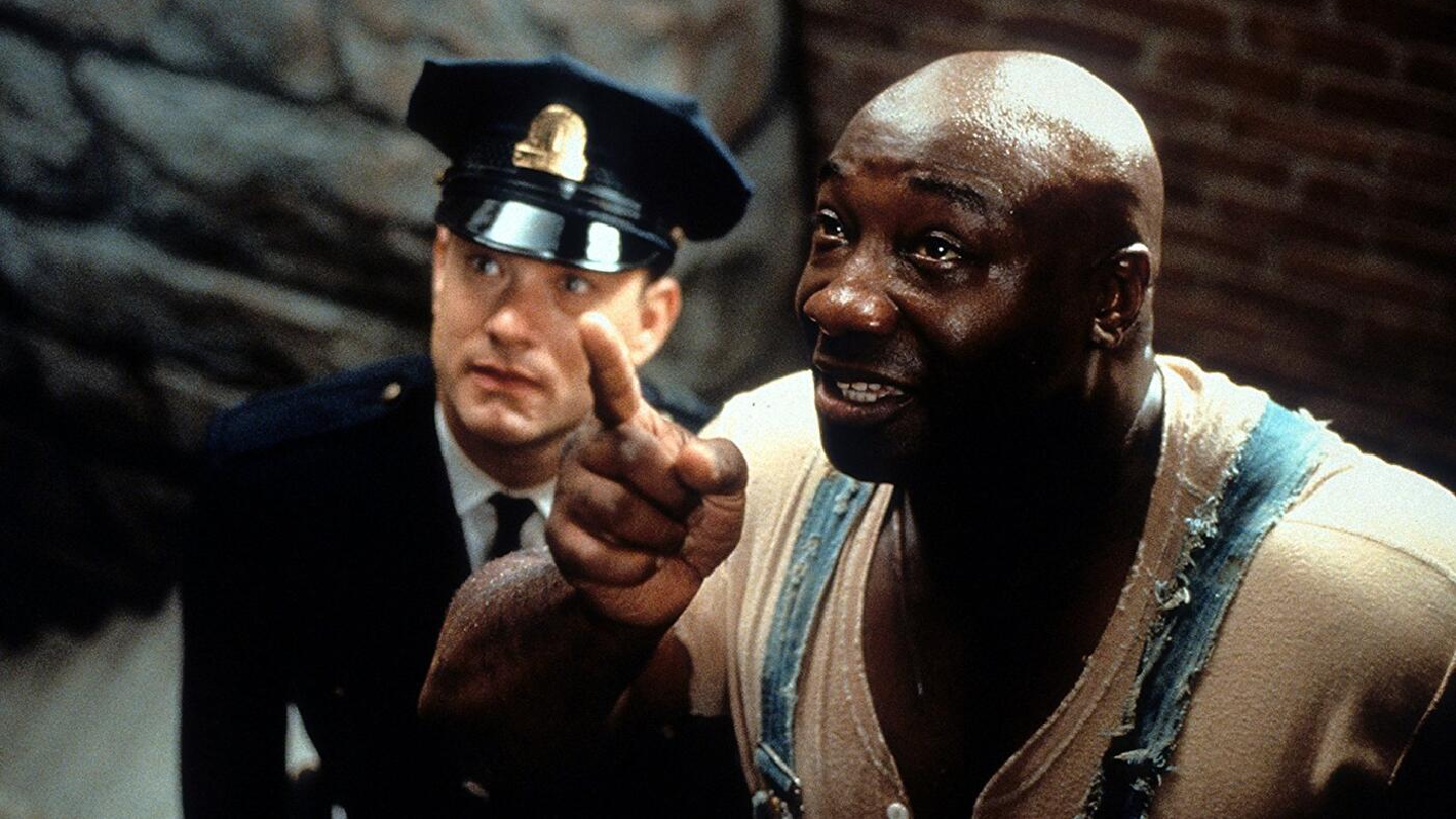 Michael Clarke Duncan 01 2