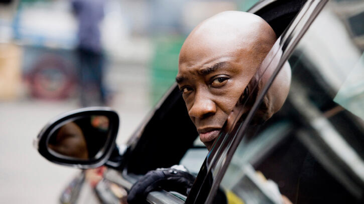 Michael Clarke Duncan 02