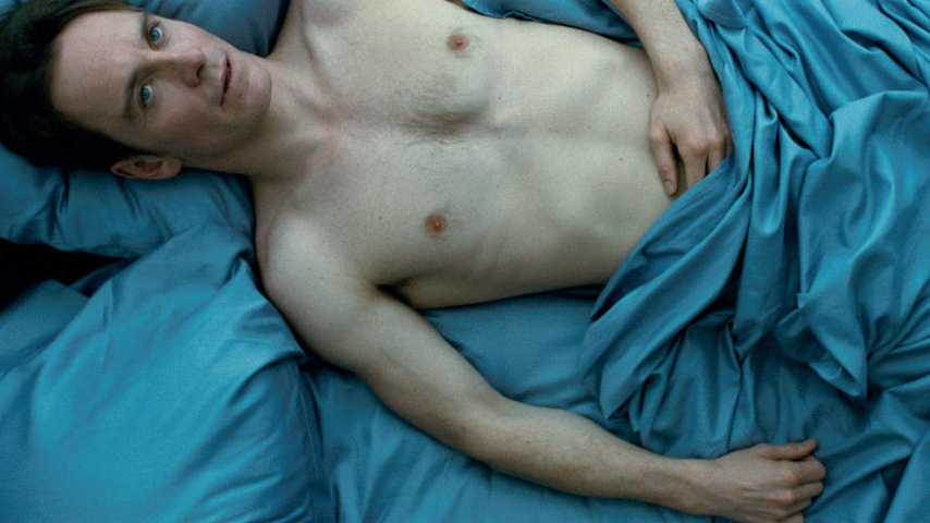 Michael Fassbender Shame 2011 cropped processed by imagy