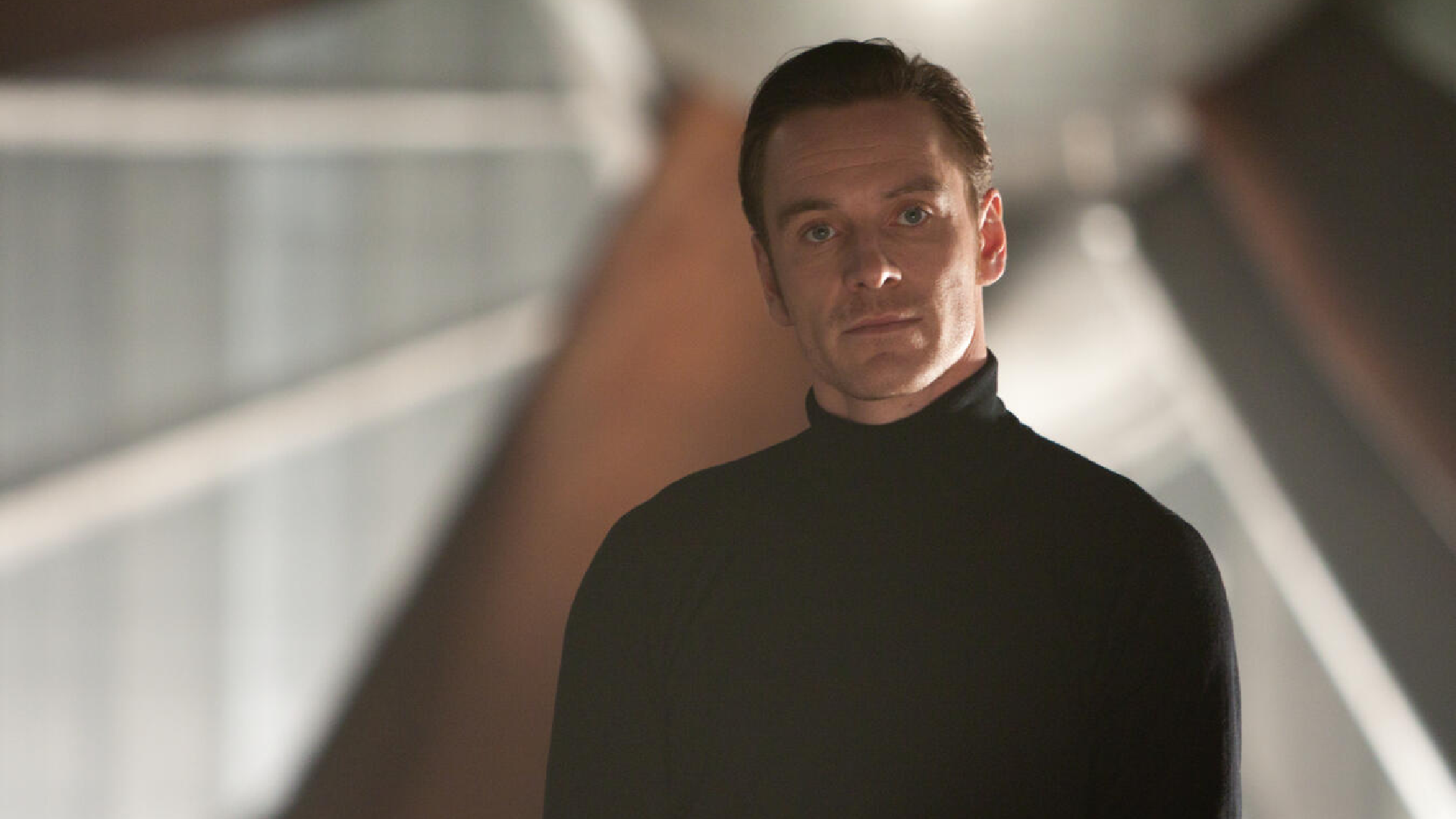 Michael Fassbender 01 20th Century Fox