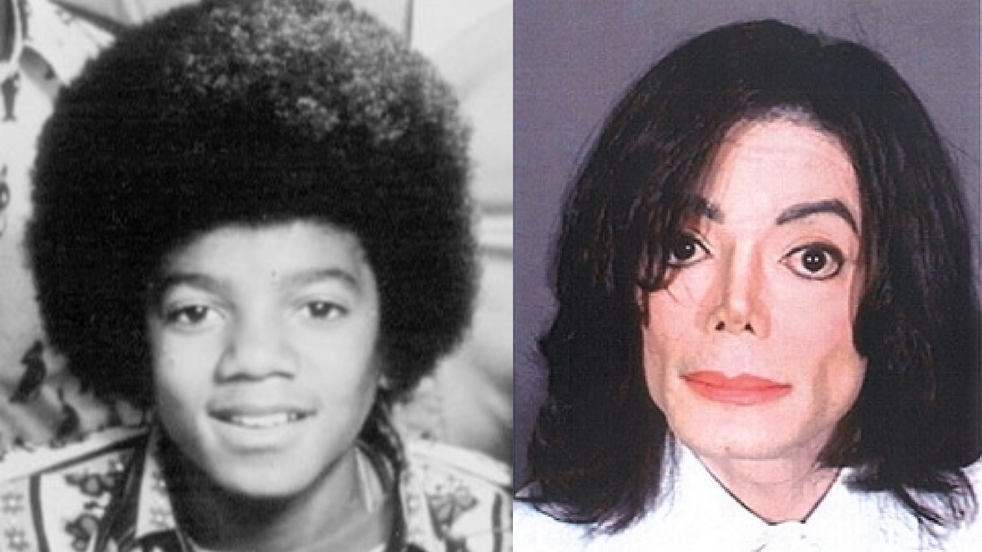 Michael Jackson 01 Wikipedia