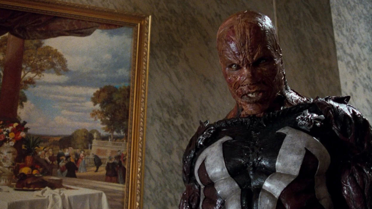 Michael Jai White Spawn 1997 cropped processed by imagy