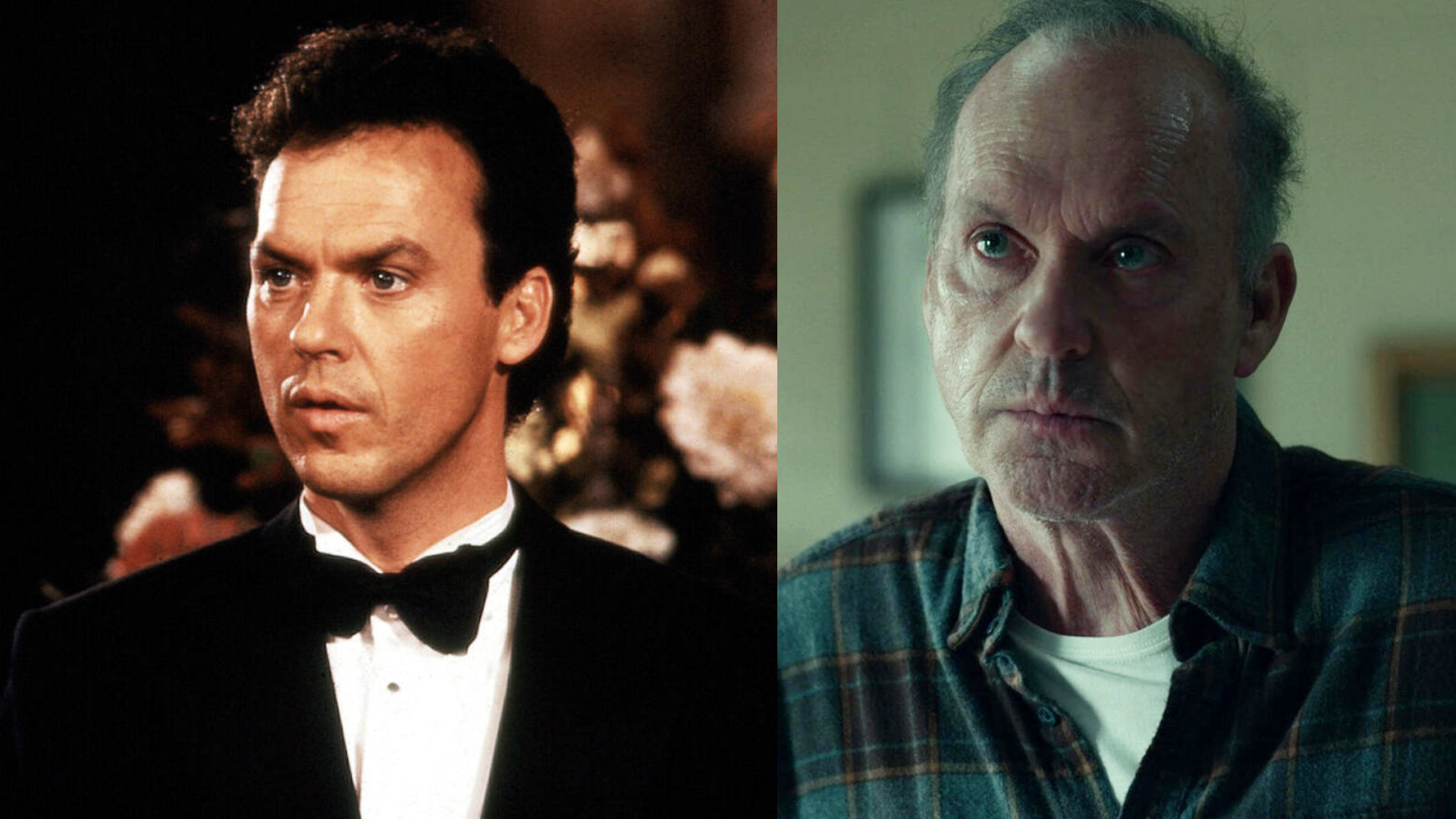 Michael Keaton 01 Warner Huli