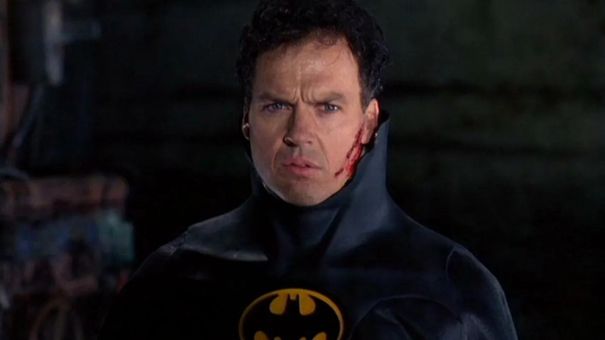 Michael Keaton as Batman cropped processed by imagy