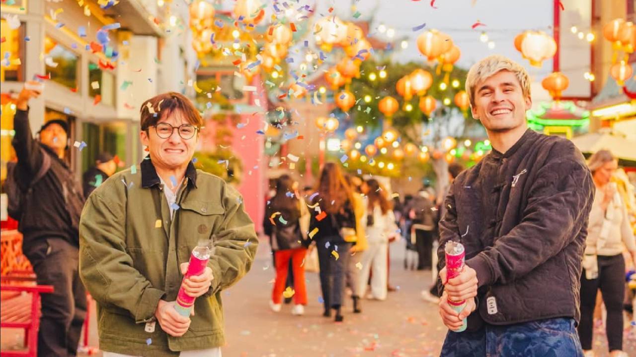 Michael Reeves Ludwig Tip2 Tip Instagram