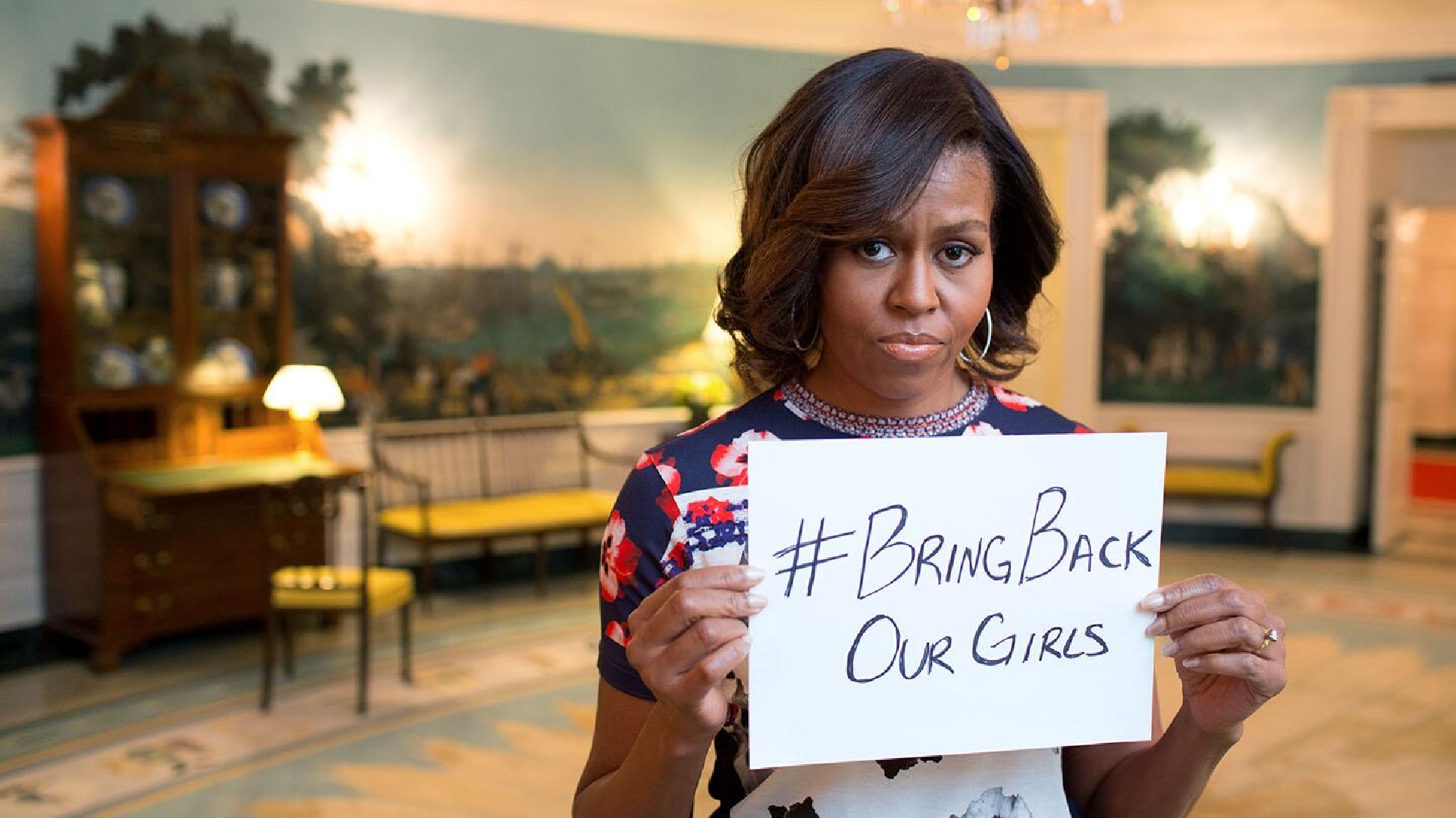 Michelle Obama 02 Wikipedia