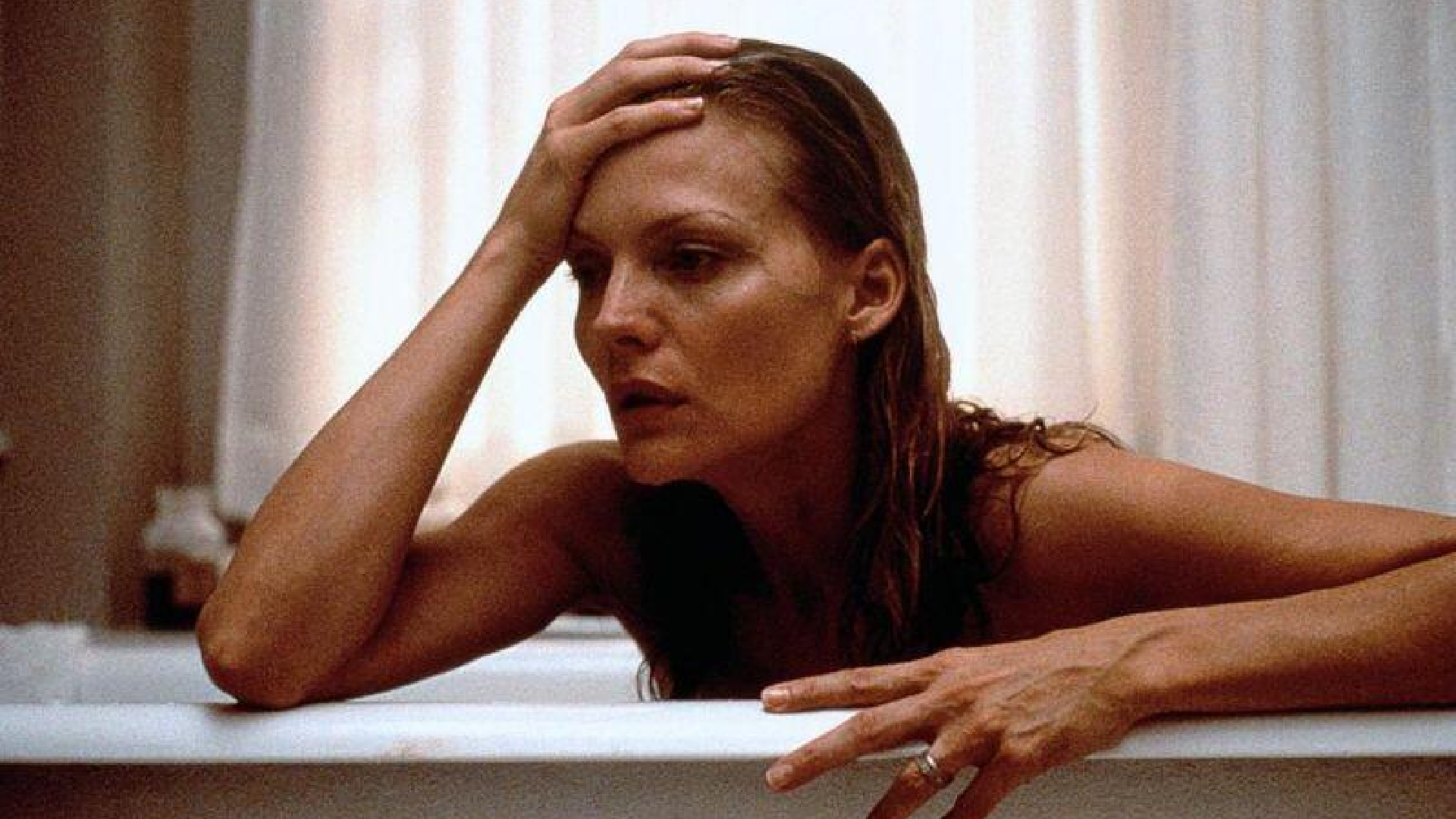 Michelle Pfeiffer 01 2oth Century Fox