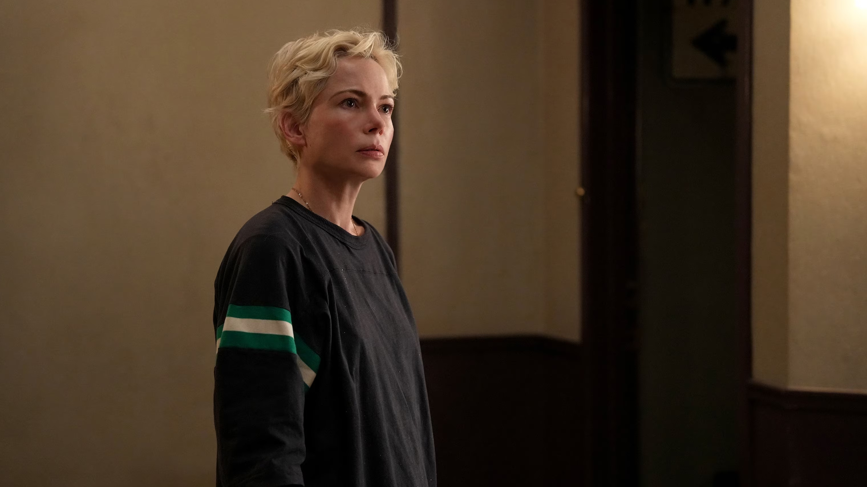 Michelle Williams Dying for Sex cropped processed by imagy