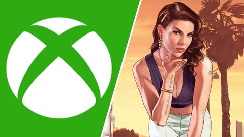 GTA 6 expected release date hinted by Microsoft leaks - The SportsRush