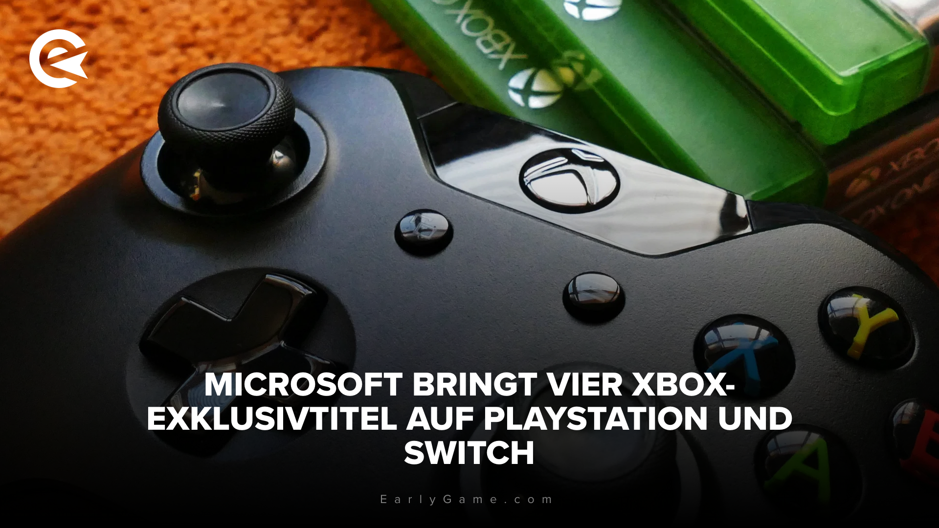 Microsoft N Ews
