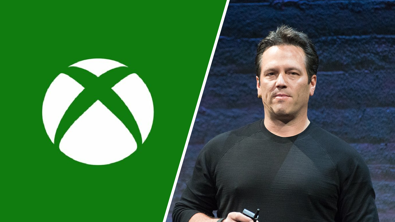 Insiders: Xbox Will Acquire Japanese Studios | EarlyGame