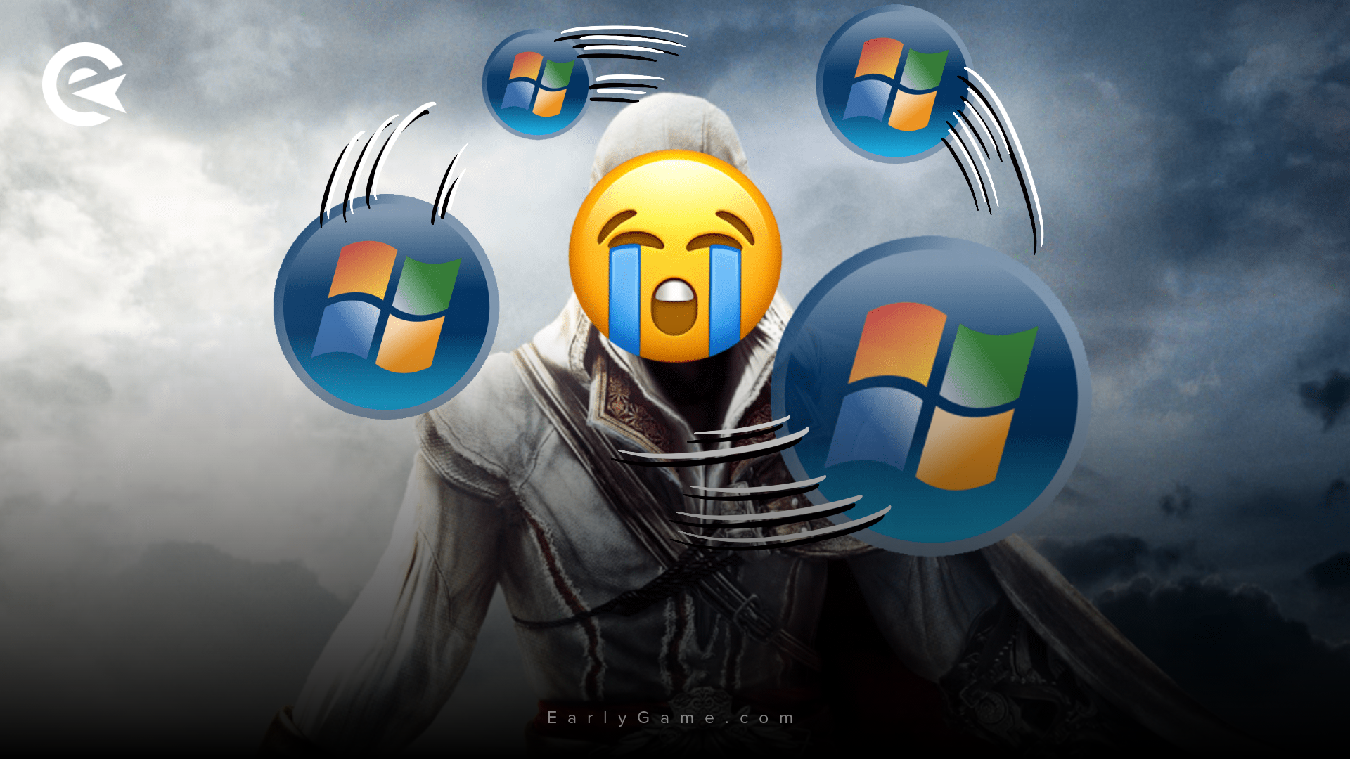 Microsoft blocks Update