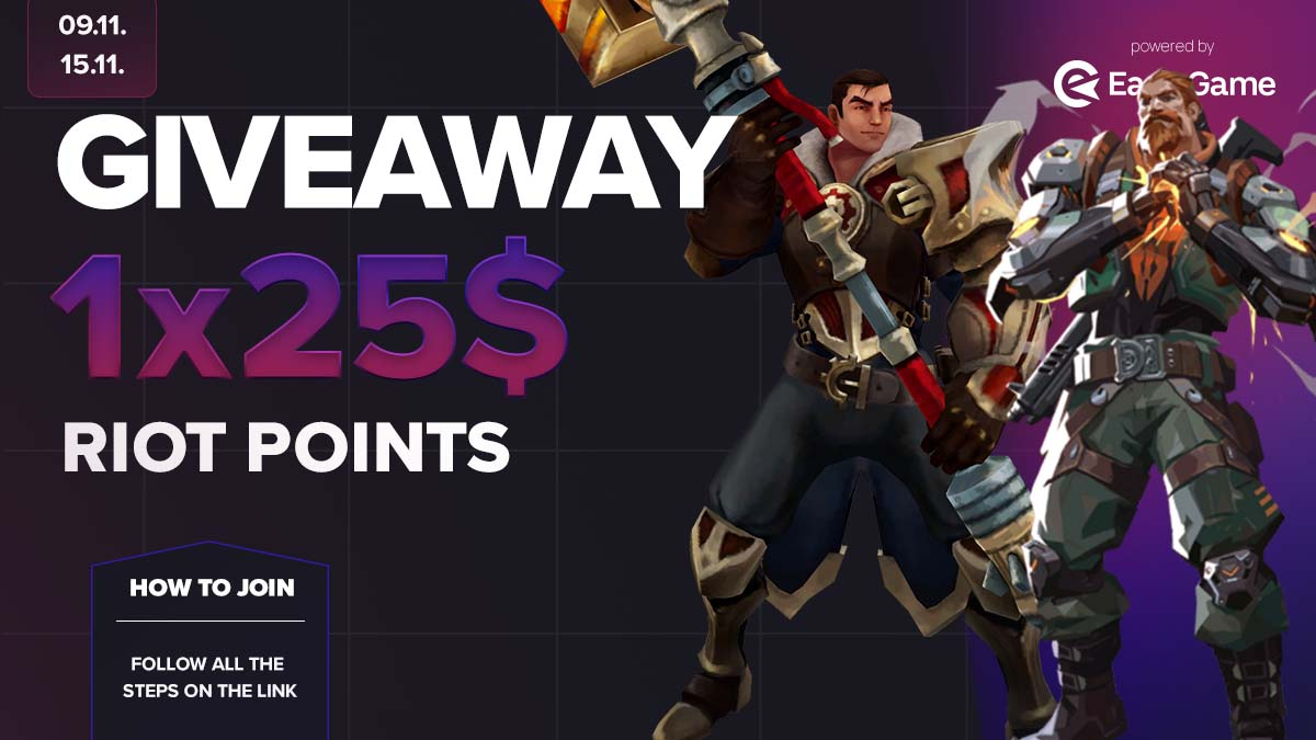 Microsoft Teams image 30