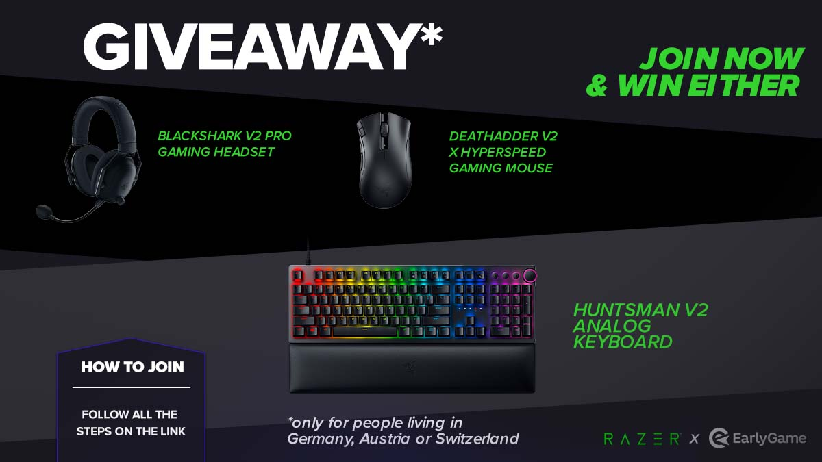 Microsoft Teams image 39