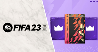 Is FIFA 23 crossplay or cross-platform?