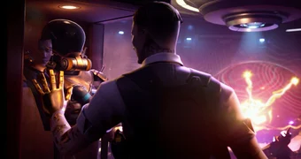 Midas fortnite update 12 61