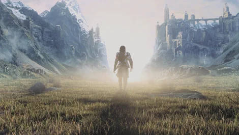 EarlyGame | 15 game endings that left everyone furious