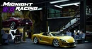 Midnight Racing Tokyo