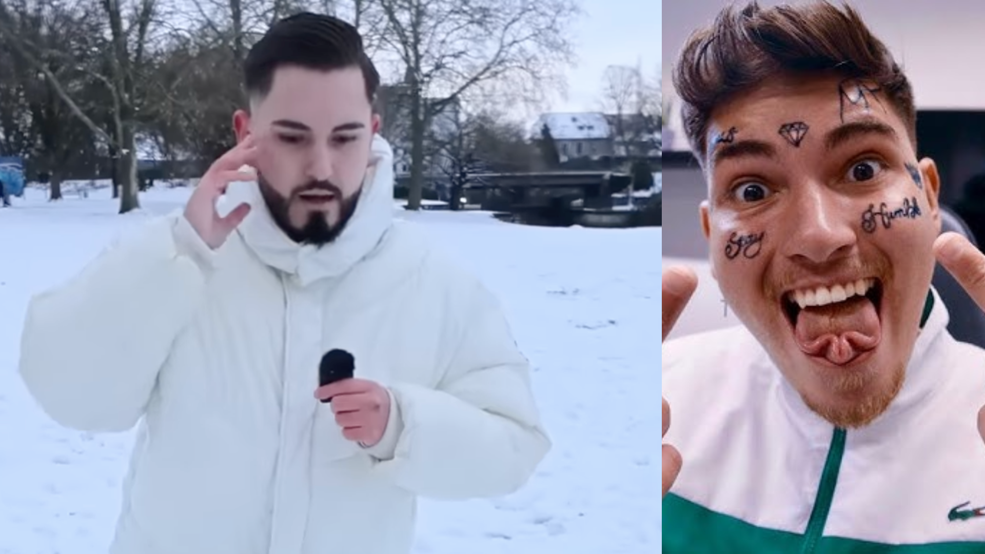 Miguel Pablo Fhrerschein