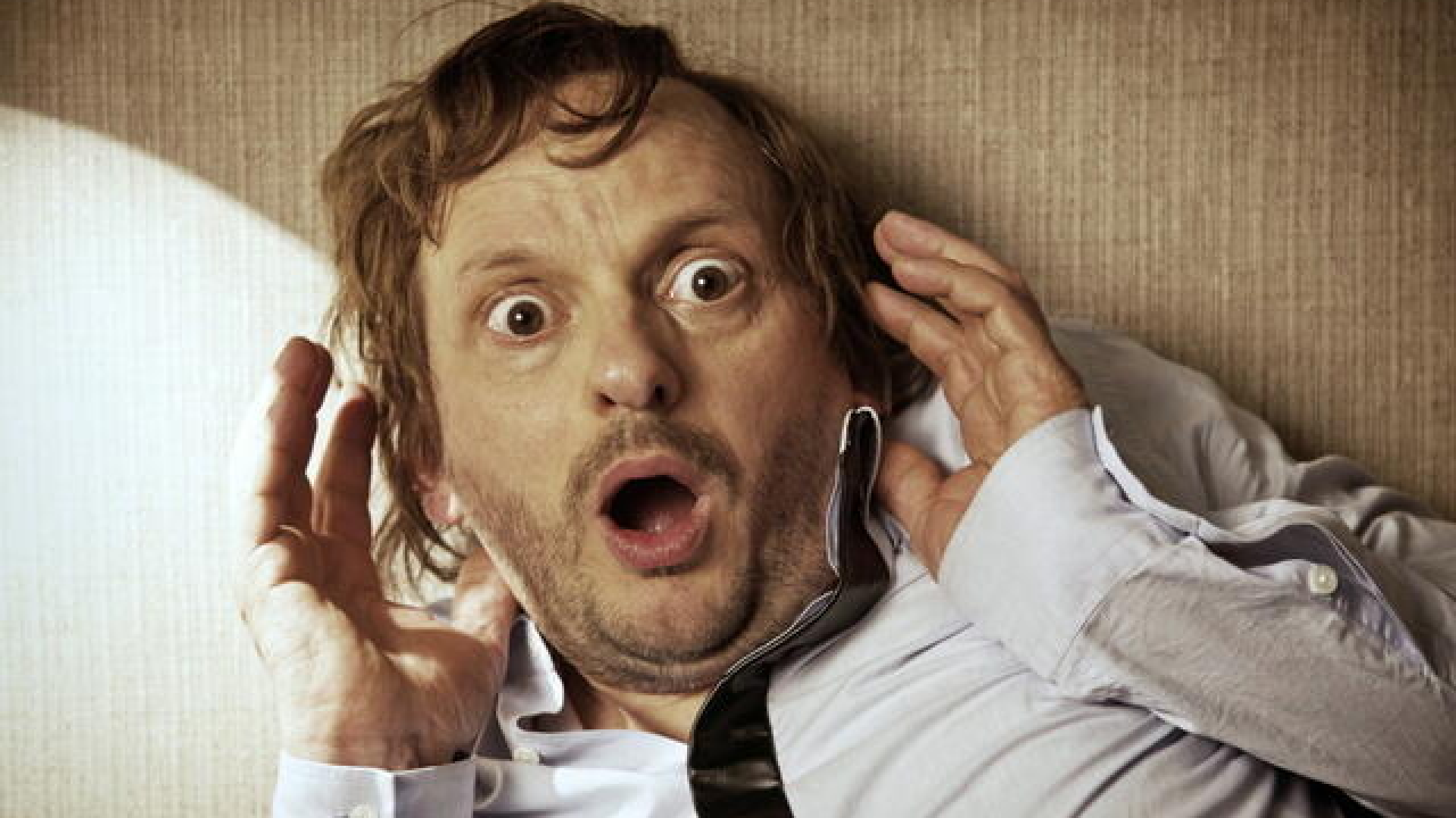 Milan Peschel 01 Fox