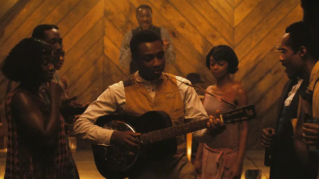 Miles Caton Sinners cropped processed by imagy