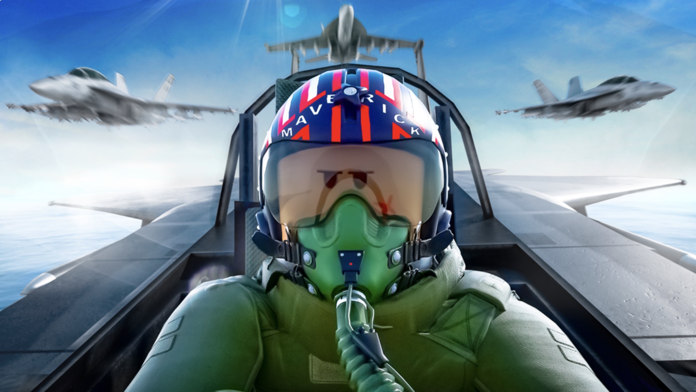 Military Tycoon