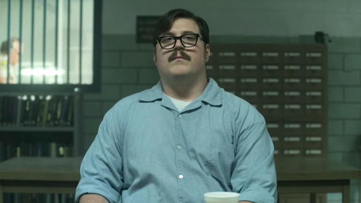 Mindhunter 2017 1