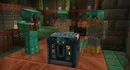 Minecraft 1 21 Vault