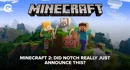 Minecraft 2