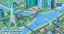 Mini City Tycoon Codes