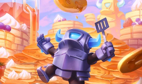 Mini Pekka April2023