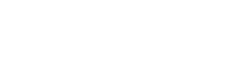 Minibak PNG