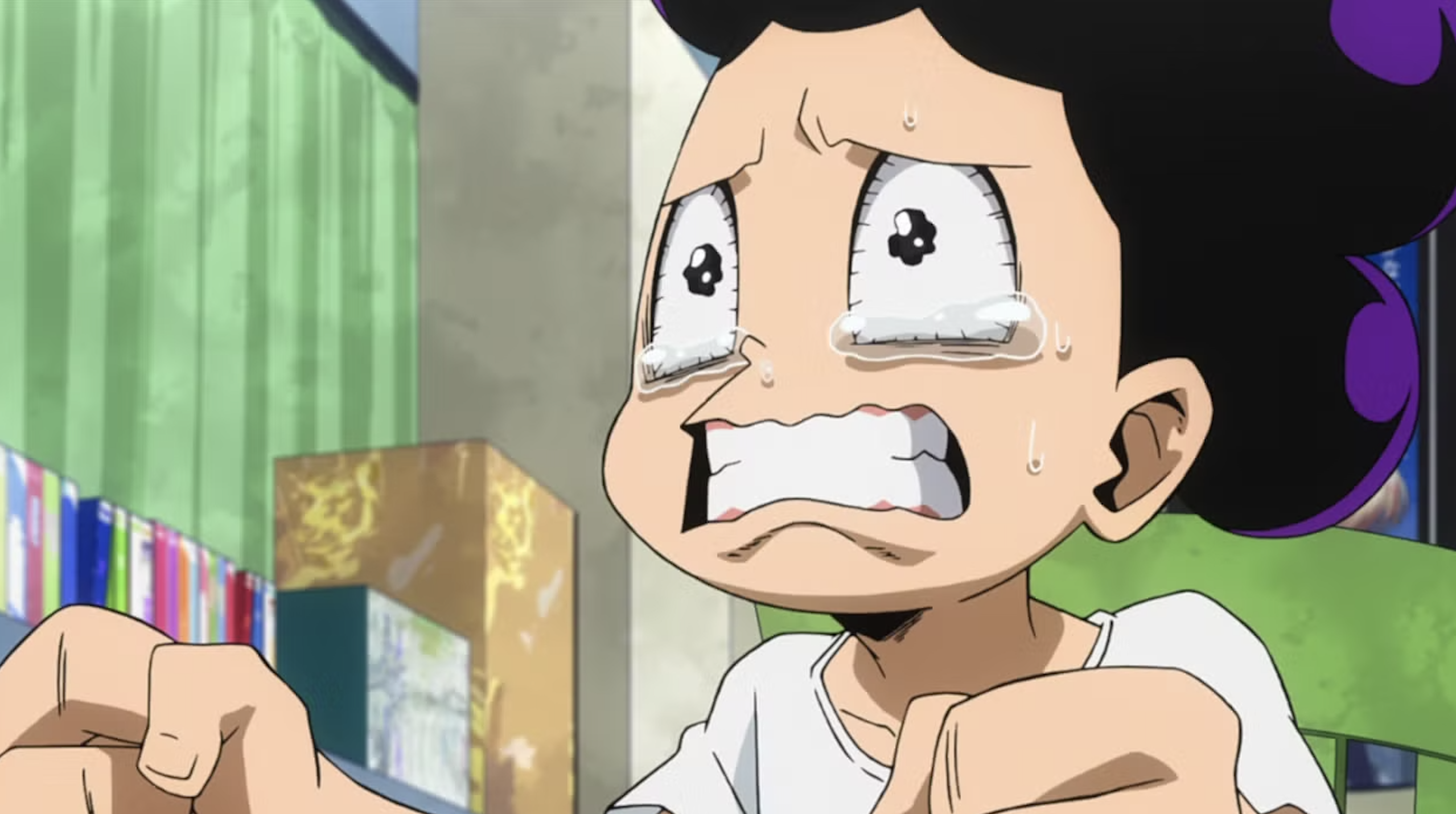 Minoru Mineta