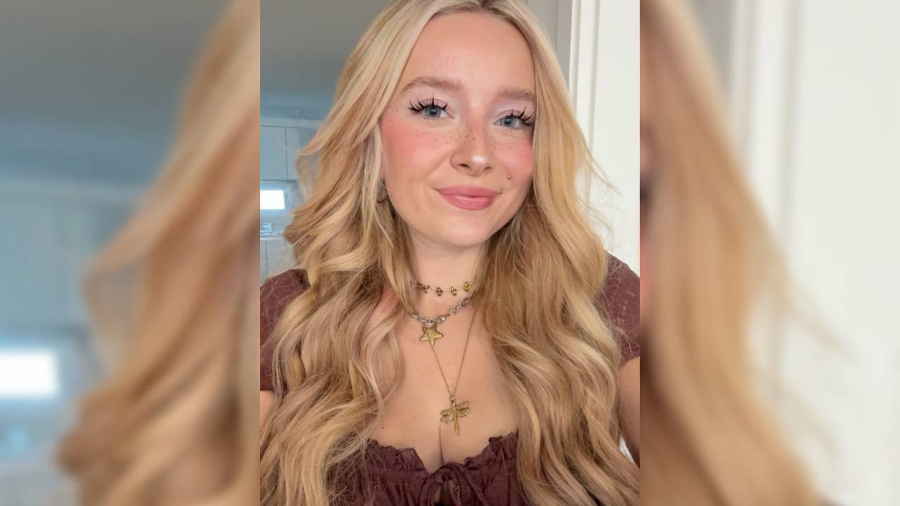 Minus Elf 2
