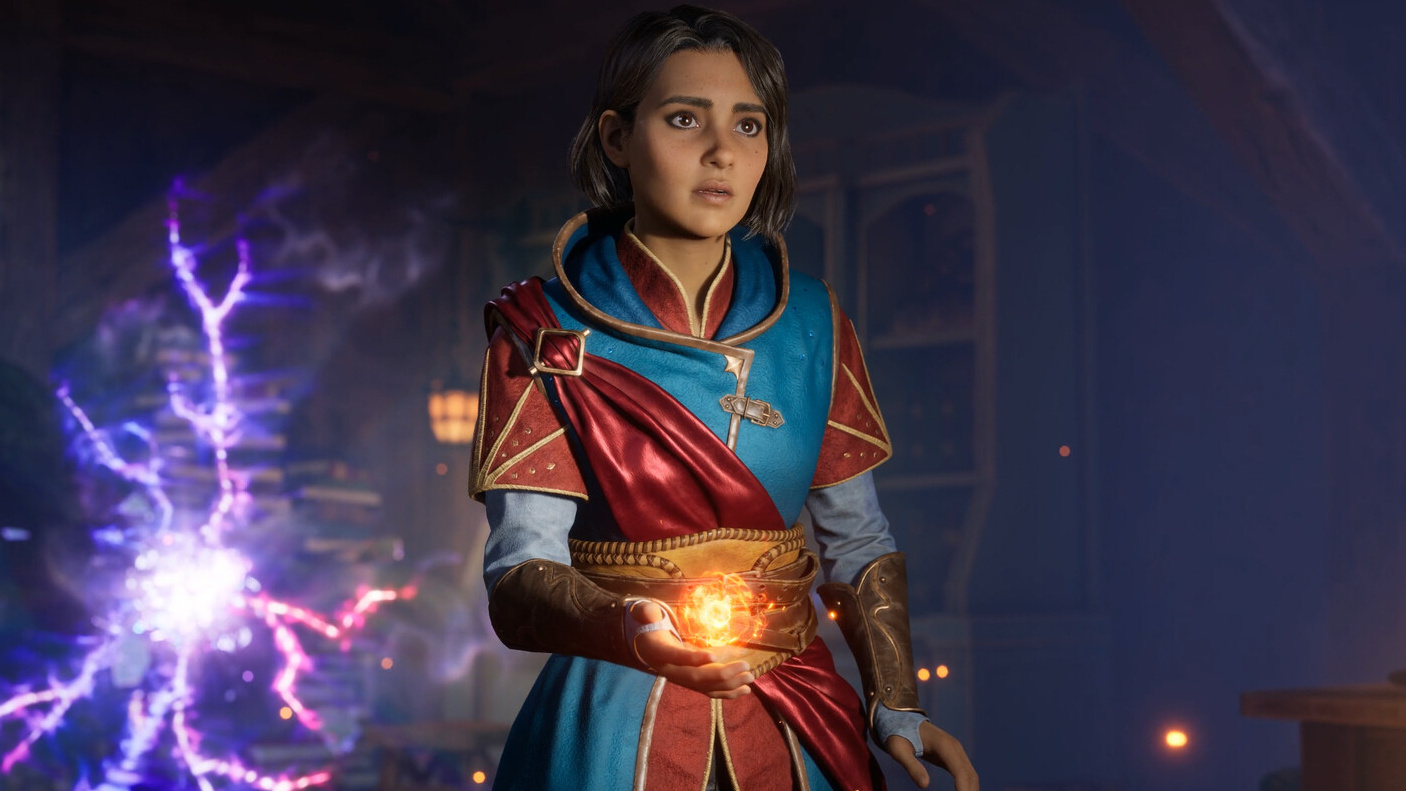 Mio Hudson Split Fiction cropped processed by imagy