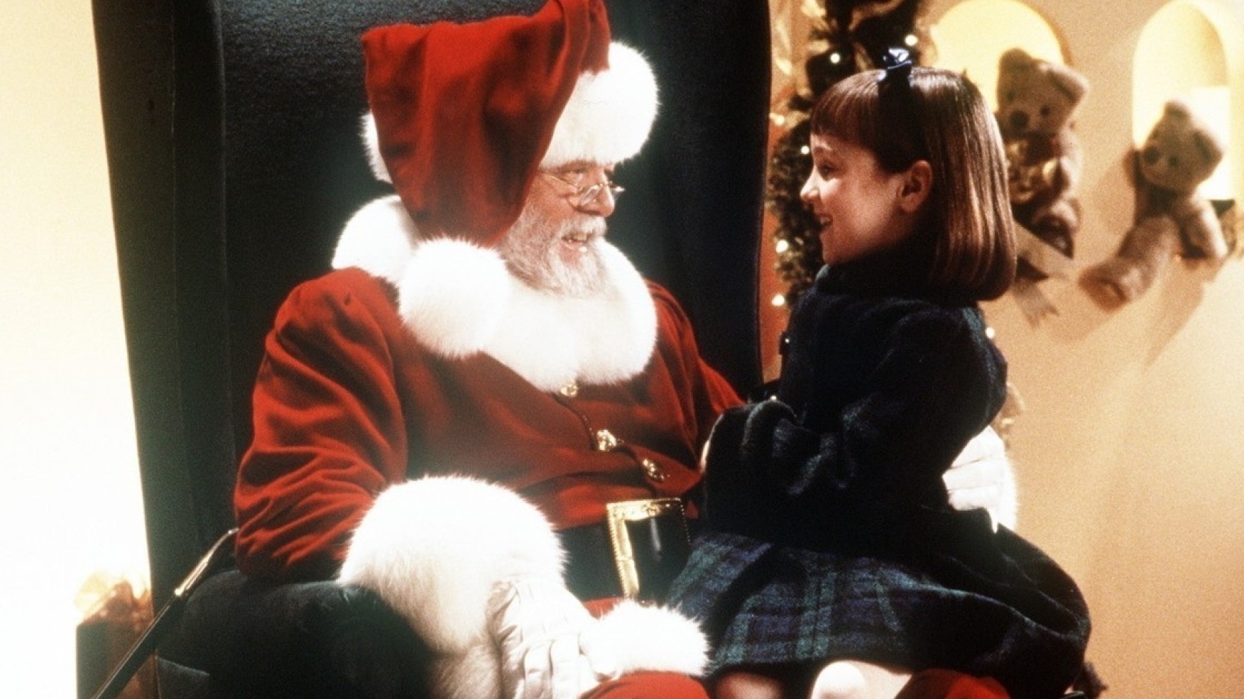 Miracle on 34th Street 1994 cropped processed by imagy
