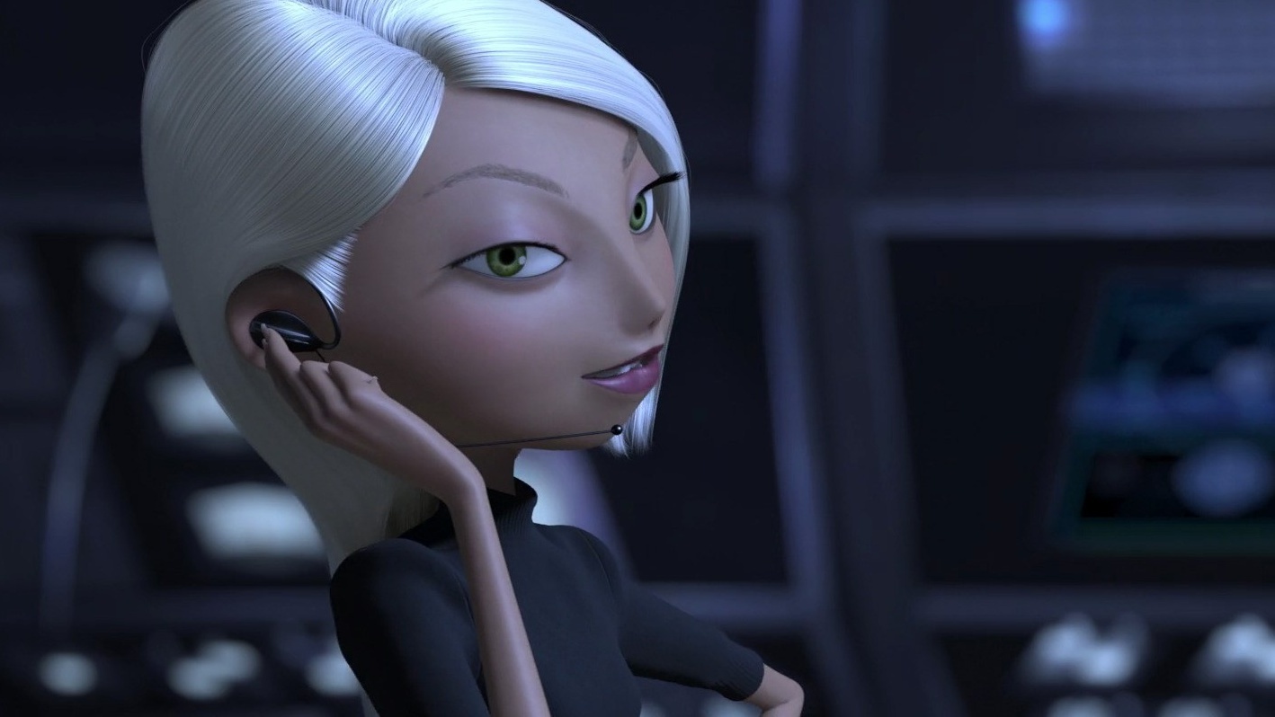 Mirage The Incredibles cropped processed by imagy