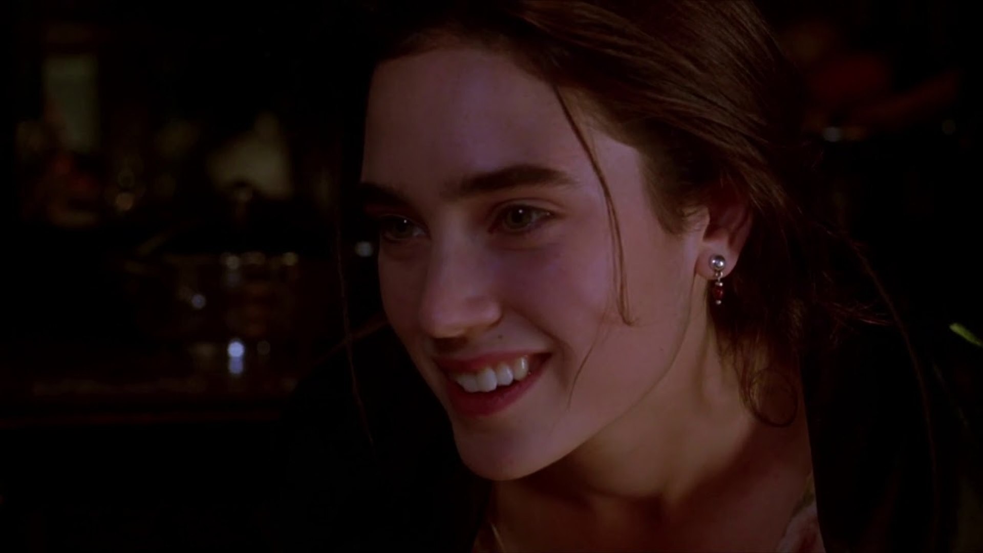 Miramax Films