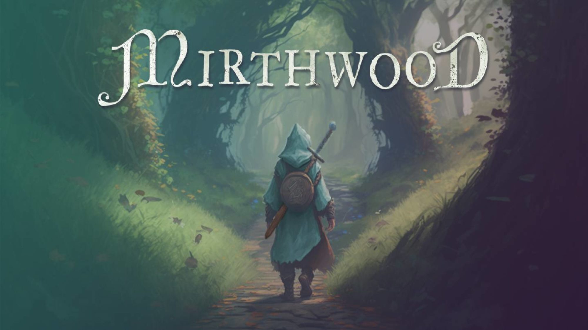 Mirthwood Logo art 2000x1125