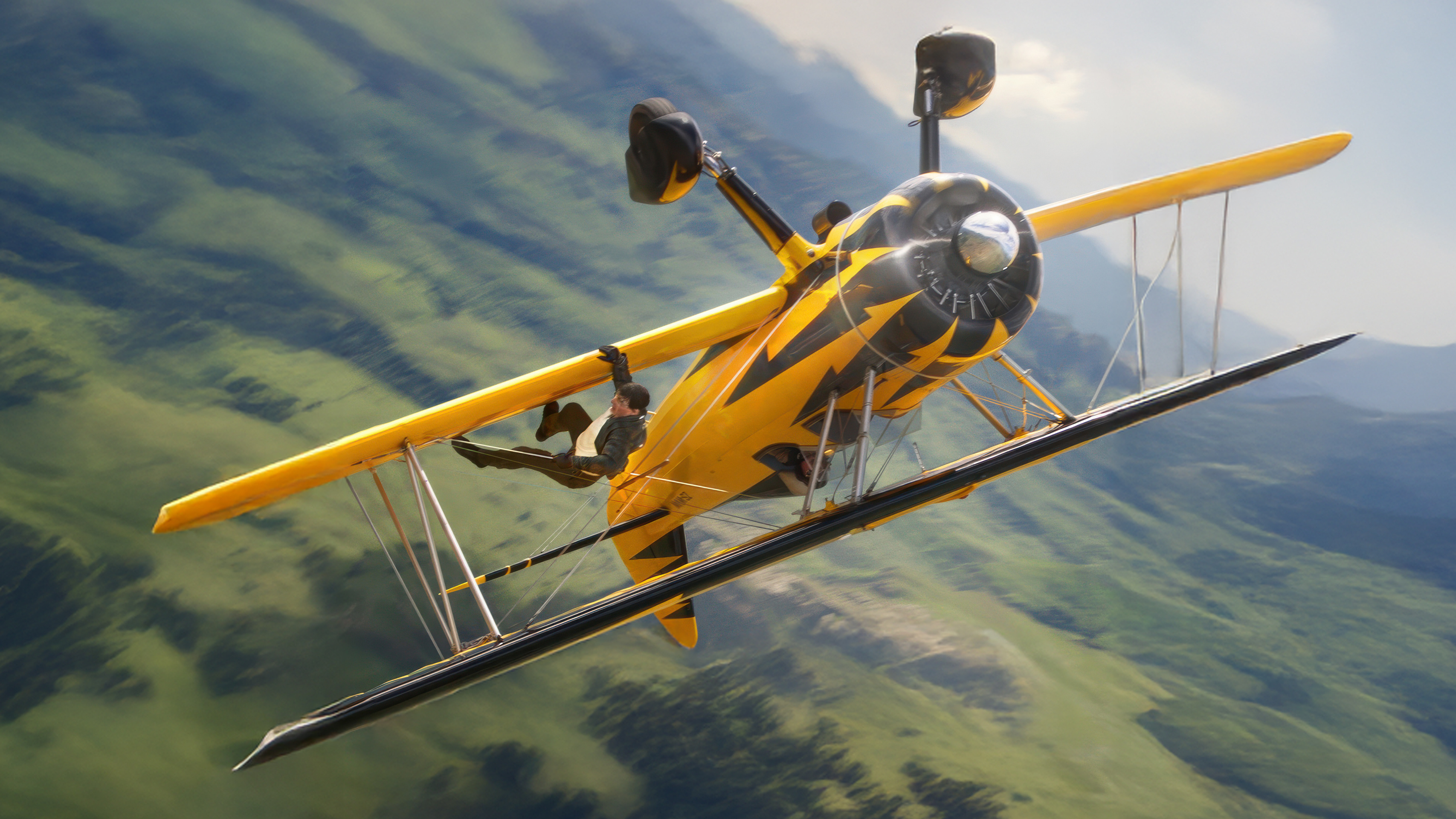 Mission Impossible The Final Reckoning cropped processed by imagy