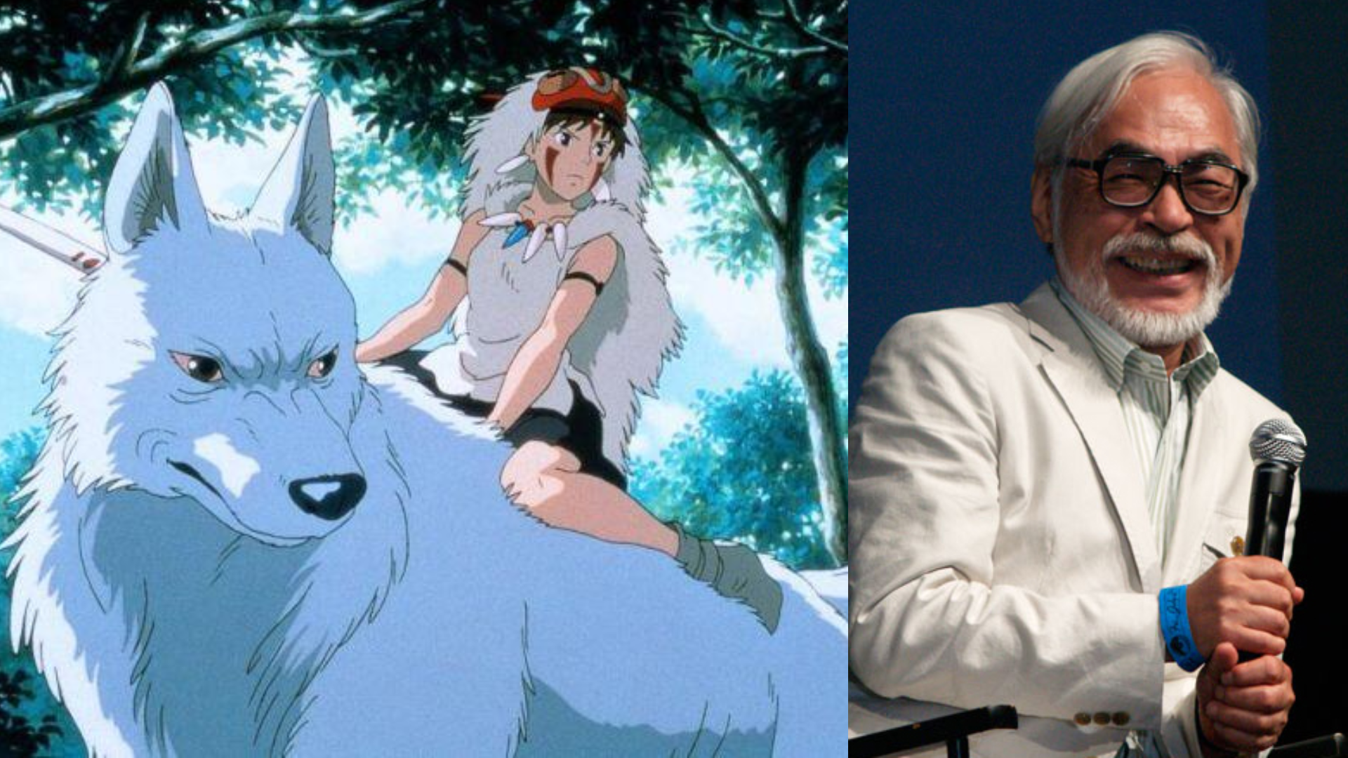 Miyazaki 01 Wikipedia Ghibli