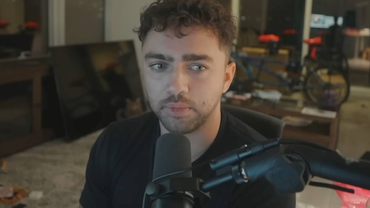 Mizkif lawsuit against Emiru