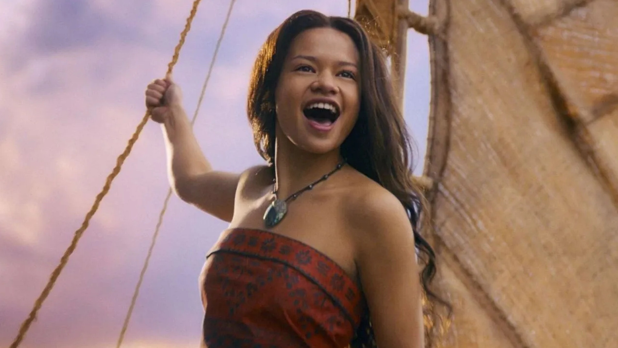 Moana Live Action cropped processed by imagy